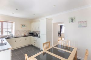 Photo 2- click for photo gallery